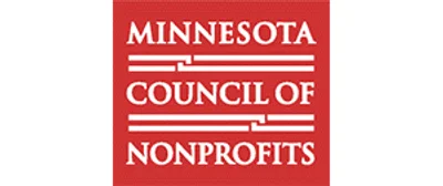 Minnesota Council of Nonprofits