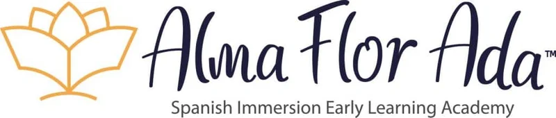 Alma Flor Ada Spanish Immersion