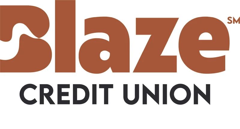 Blaze Credit Union