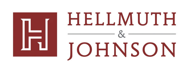 Hellmuth & Johnson
