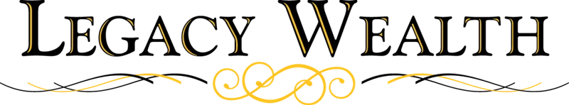 Legacy Wealth