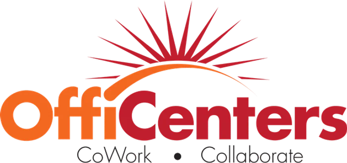 OffiCenters